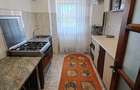 Apartament 3 camere - 2 locuri parcare - 4