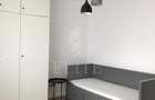 Apartament 3 camere în zona Liceul Avram Iancu - 5
