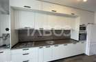 Apartament decomandat cu 2 camere etaj 2 60 mp balcon parcare Sibiu - 9