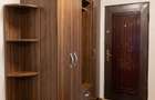 Apartament 3 camere decomandat | 5 min de Lacul Morii | Mobilat & Utilat | 3 AC 