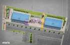 3 camere I Grandis Residence I Tractorul - 4