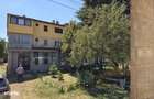 Vanzare spatiu comercial - Campuri, jud Vrancea - Licitatie 09.06.2026 - 5