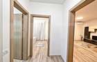 Apartament Nou-2 Camere-Lux -Cordau, langa Felix - 8