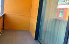 Duplex luminos cu grădină în H4L The Village, Pipera - 14