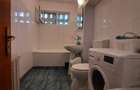 Inchiriez apartament 3 camere decomandate Cluj Napoca - 9