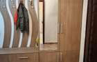 Apartament 3 camere, decomandat( proximitate campus), Tomis nord!!! - 7