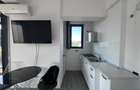 Apartament 2 camere de inchiriat. Modern. Politehnica. Bloc nou. - 1