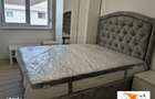 Apartament 3 camere, bloc nou, complet mobilat si utilat, cu parc