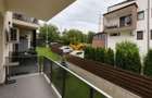 2 Camere, Parcare subterana, Romul Ladea, Modern, AC, Borhanci, Profi - 5