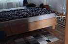 Apartament 2 Camere renovat, confort 1 - 8