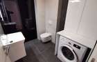 Penthouse 4 camere Residence5, parcare subterana, curte interioara, comision 0 - 14