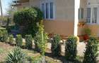 Casa locuita in prezent, de vanzare - 2