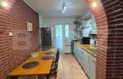 Bucuresti, apartament decomandat 4 camere, Soseaua Pantelimon, Sector - 9