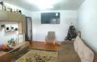 Vand apartament 3 camere - 1