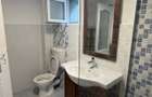 Apartament 3 camere, decomandat, Pet Friendly, zona Dambul Rotund - 6