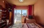 Apartament cu 3 camere - CENTRAL, zona 1 Mai, Pitesti - 9