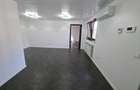 Spatiu birouri,Cursuri infrumusetare,Saloane de beauty,cabinete la 1 min metrou Constantin Brancoveanu