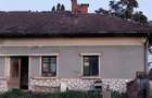 Casa de vanzare in jud.Alba, Garbova de Jos - 14
