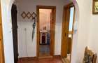 Apartament Aleea Echității + loc de parcare! - 4