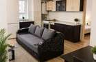 Inchiriez apartament cu 2 camere - 7