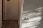 Apartament de vanzare Baia Mare
