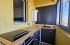Apartament 2 camere tip studio et 2  Militari, Tineretului Chiajna