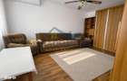 2 camere Vest | Etaj 1 | Mobilat utilat | Balcon inchis | 350 - 4