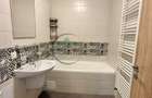 Apartament 2 camere, bloc nou, etaj 1