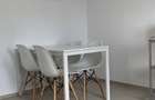 Ap. MODERN 2 camere - SELIMBAR/ Shopping City - 2