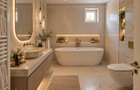 VILA P+M DIRECT PROPIETAR