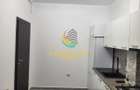 2 camere Brancoveanu Luica mobilat centrala termica liber - 12