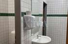 Spatiu comercial Bdul Timisoara 250mp - 8