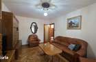 Apartament 3 camere | 72mp | Aradului | Comision 0% - 1