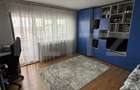Apartament decomandat cu 3 camere | 2 balcoane | Boxa si pod | Obcini
