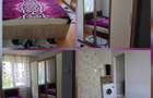 Inchiriez apartament 2 camere utilat mobilat - 2