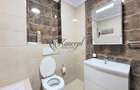 Apartament 2 camere, Avram Iancu, Floresti - 11