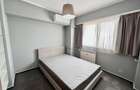 Apartament 4 camere Stefan cel Mare - Stadion Dinamo