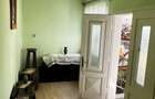 Arad - Sat. Pescari - Casa mare ?i frumoasa, cu gradina ?i pomi fructiferi - 10