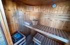 CASA SPATIOASA DE VANZARE Corunca, Mures 180 MP + Mansarda | 600 MP Teren| Garaj| Sauna| 3 Terase - 8