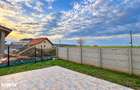 Casa Tip Duplex | COMISION 0% | Cart Grigorescu | PET FRIENDLY