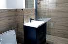 Inchiriez Ap 2camere disponibil din septembrie - 5