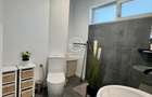 Apartament cu terasă generoasă, strada Oașului – lângă Parcul Feroviarilor - 8