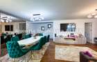 Casa 3 camere in Deva, zona Zavoi, teren 223 mp, SU casa 112 mp.. - 10