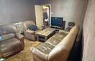 Apartament 4 camere, 76,55 mp, zona Calea Bucure?ti/Rotonda - 3