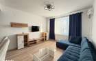 Apartament 2 camere de inchiriat - 1