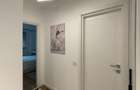 Apartament 2 camere OMW PIPERA - de inchiriat - 3