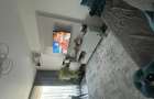 Apartament 3 camere Tomis Park