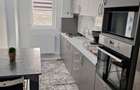 Apartament 2 camere de inchiriat