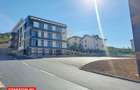 Comision 0. Apartament 3 camere, bloc nou in Apahida!