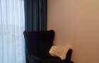 Apartament 3 camere Panduri Marriott | Parcare subterana - 19
